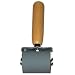 Dynamat 10007 Professional Heavy Duty Roller