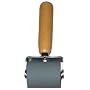 Dynamat 10007 Professional Heavy Duty Roller