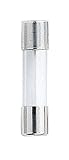 Fuses: Bussmann #BP/GMA-1A 2 PK 1A GMA Glass Fuse