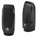PC Speakers