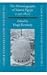Book cover for 9789004117945