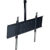 Flt Pnl Cnvrsn Kit