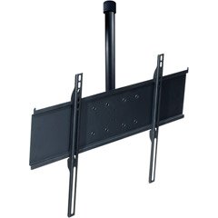 Flat Panel Conversion Kit