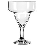Tall Whiskey Glass, .75 Ounce (08-0392)