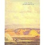 The West Remembered: Artists and Images 1837-1973. Selections from the Collection of Earl C. Adams book cover