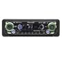 Pioneer Dvh-P5000Mp In-Dash Dvd/Cd Player