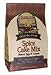 Spice & Carrot Cake Mix 26 oz Pkg