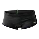O'Neill Bahia 1mm neoprene wetsuit shorts for women