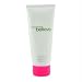 Believe Body Souffle - Believe - 200ml/6.8oz