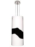 1KG-4130OB-SN