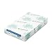 Weyerhaeuser Company Laser Copy® Multipurpose Paper