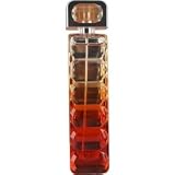 BOSS ORANGE SUNSET by Hugo Boss for WOMEN: EDT SPRAY 2.5 OZ (UNBOXED)