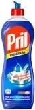 Pril Original by Henkel/Persil