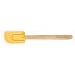 Kitchen & Housewares : Barefoot Contessa Pantry - Spatula Peach