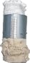 21st Century 167 Kerosene Heater Wick Perfectionwick