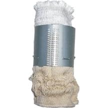 21st Century 167 Kerosene Heater Wick Perfectionwick by 21st Century