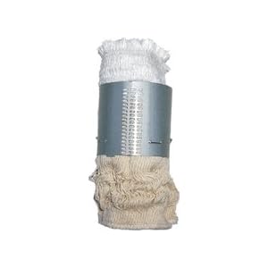 21st Century 167 Kerosene Heater Wick Perfectionwick by 