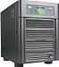 Check out Buffalo HS-DH2.0TGL/R5 Terastation Live 2 TB RAID5 NAS Multimedia Storage Server