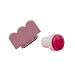 Konad Nail Art Stamper And Scraper