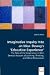 Books : Imaginative Inquiry Into an Idea: Dewey's "Educative Experience" - The Role of the Imagination in John Dewey's Account of Learning, Thinking, and Moral Deliberation