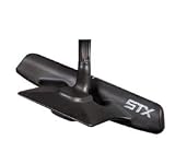 STX Golf Envision TR Red Insert