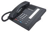 Comdial Impact 8112S Speaker Phone