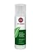 21sJ2h8X0xL. SL75  Why Arent You Using Mens Skincare?