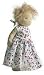 Waldorf Doll Helene