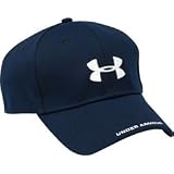 Under Armour Spring Trainer Cap