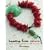 Beading From Nature: Creating Jewelry with Stones from the Earth