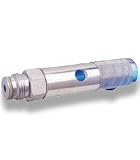 Brass Eagle 12-Gram Quick-Change Adapter