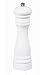 Vic Firth Federal Peppermill 8