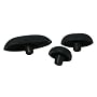 Foot Fitter Set of 3 Corn Pieces