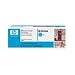 HP 61A - Print Cartridge for Color LaserJet 2550 Series