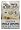 Spirutein Banana Box - 8 - Packet