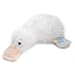 WEBKINZ - Googles