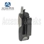 UTStarcom Communications Holster