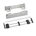 Push Tractor for Printer, Dot Matrix, Bottom, ML591 - Same Day Shipping (orders by 3 pm), Next Day Delivery (in most cases)
