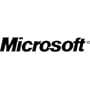 DHR1800134 WINDOWS SVR CAL '03 ENG OLP NL
