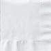 AMSCAN Big Party Pack Luncheon Napkins 6.5\