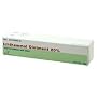 ICHTHAMMOL DRAWING SALVE OINTMENT 30 GM