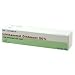 ICHTHAMMOL DRAWING SALVE OINTMENT 30 GM