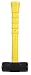 Nupla #27805 6LB Slugging Hammer