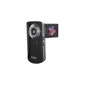 5.1MP Camcorder