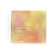 アバンダンス プログラム用 音楽CD(日本語)