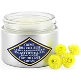 L'Occitane Immortelle Very Precious Cream 1.7oz