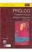Prolog Programming for Artificial Intelligence