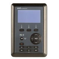 Canon FireStore FSC-HD100 Portable 100GB DTE Recorder for the Canon XL-H1 and XH A1 HD... by 