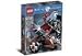 Lego Knights Kingdom Lord Vladek 8702