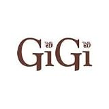 Gigi Paraffin Bath + 8lb Wax